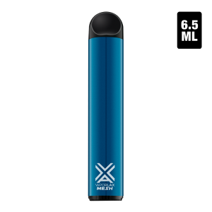 Blue Razz by VaporLax