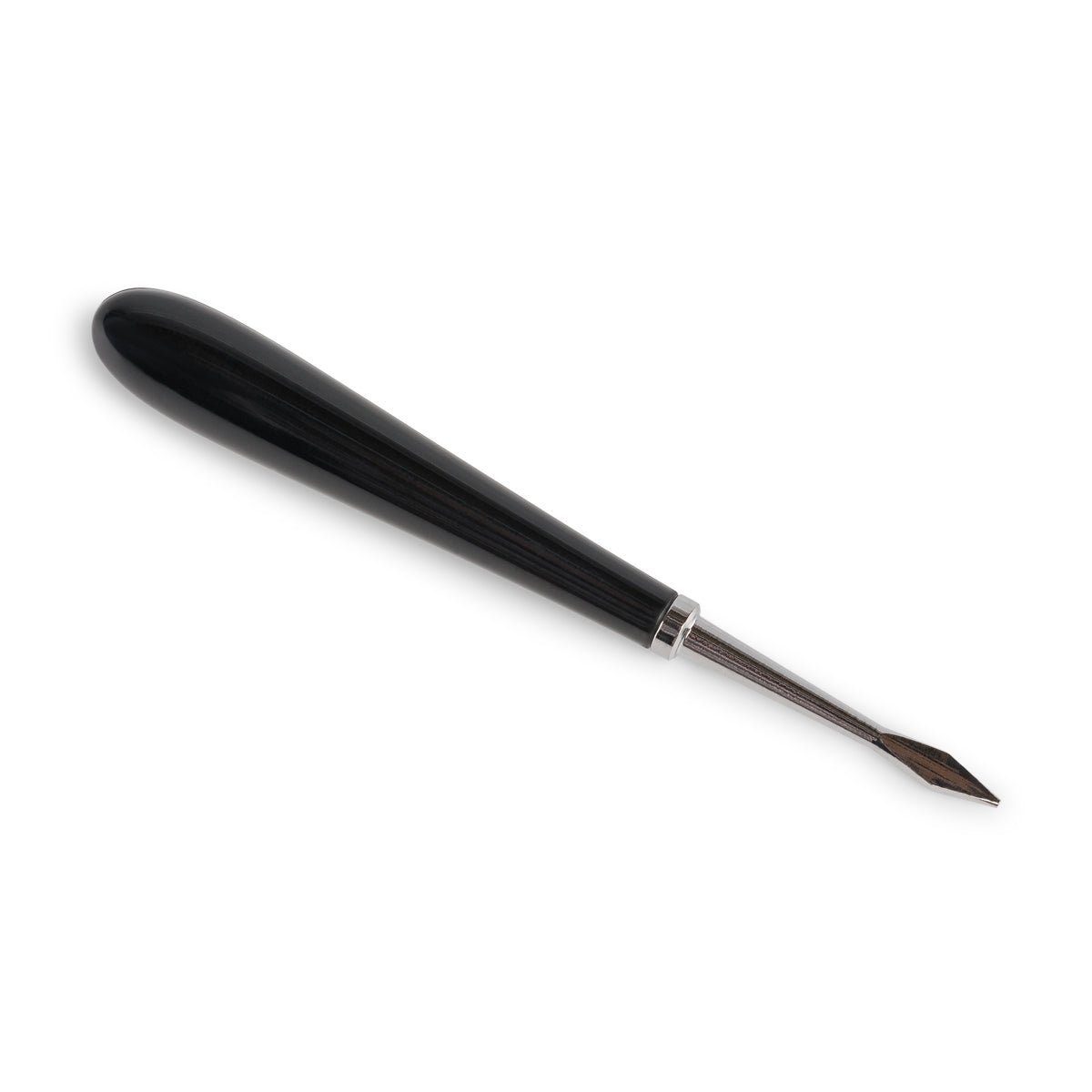 Boundless Concentrate Tool - Image 2