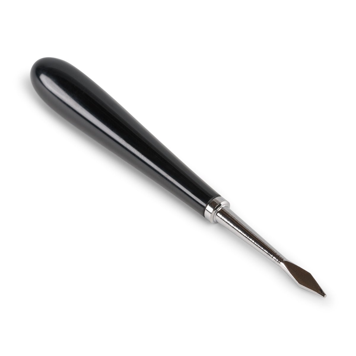 Boundless Concentrate Tool