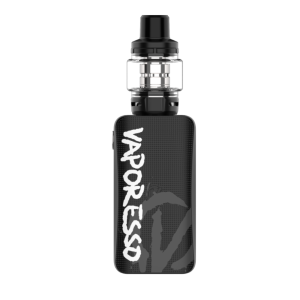 Vaporesso GEN 200 Vape Kit