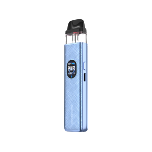 Vaporesso XROS 5 Pod Kit
