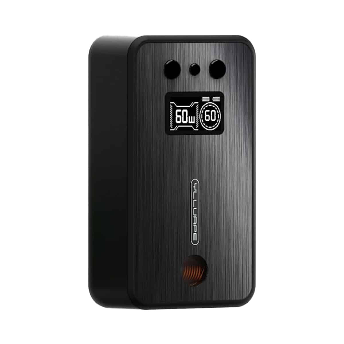 YLL Induction Heater for DynaVap Vaporizers