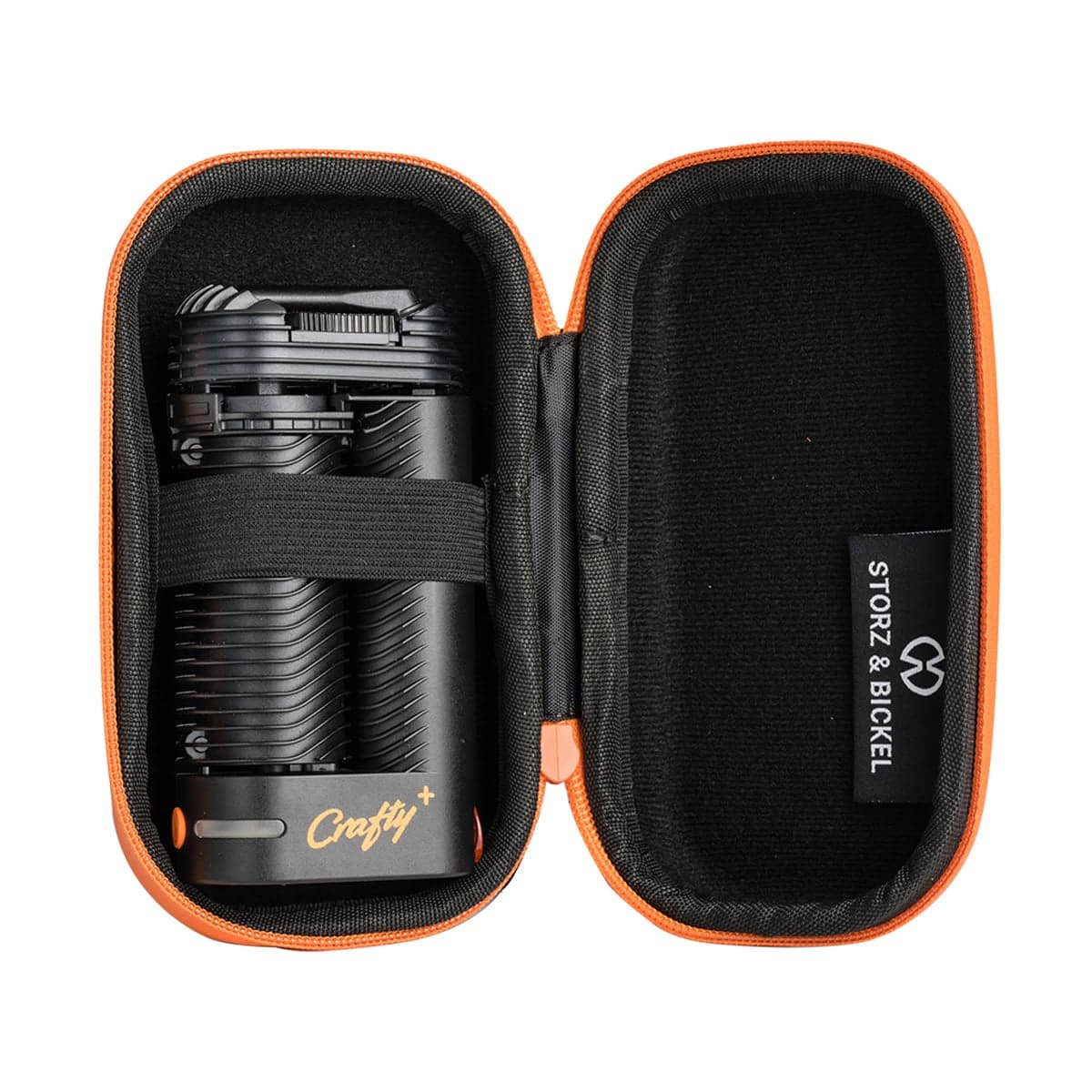 Crafty(+) Case - Image 5