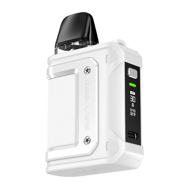 Geekvape Aegis Hero Q 30W Pod Kit - image 5