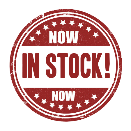 One Hit Wonder Army Man 100ml Vape Juice - Image 2