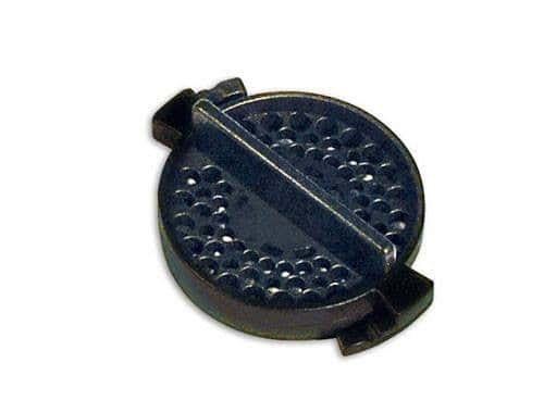 Air Filter Cap for Storz & Bickel Volcano