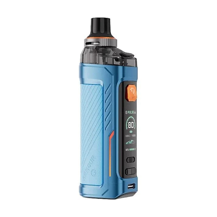 Vaporesso Armour G 80W Pod Mod Kit - image 7