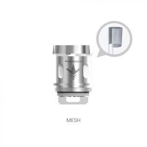 Vaptio Paragon Replacement Coils