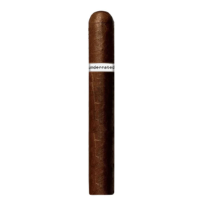 Luciano Underrated Sublime Cigar