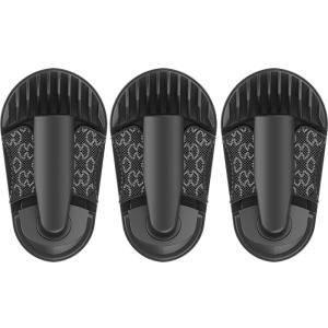 Crafty Cooling Unit Set