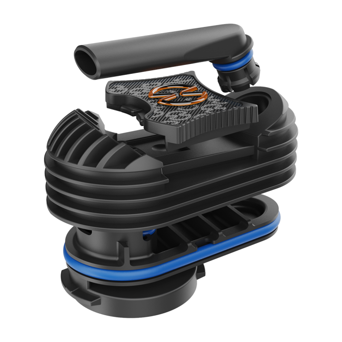 Crafty Cooling Unit Set