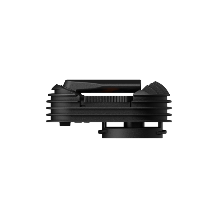 Crafty Cooling Unit Set