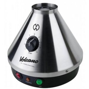 VOLCANO CLASSIC Vaporiser - vape product at SHOSHA Australia