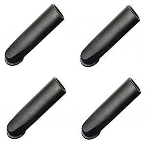Volcano Mighty Portable Medicinal Vaporiser Mouth Pieces 4x Pack