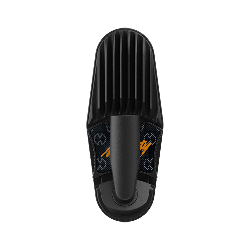 Volcano Mighty Cooling Unit