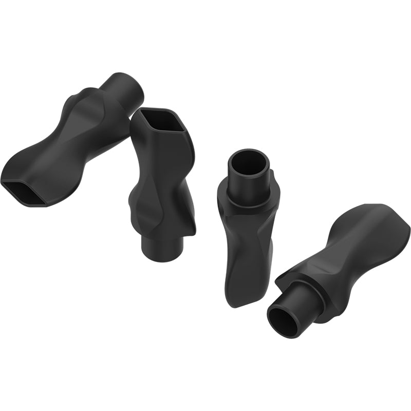 Volcano Hybrid Mouthpiece