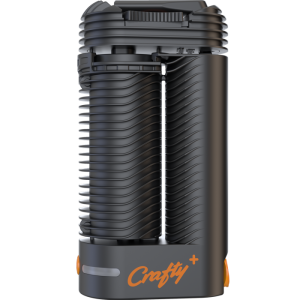 Crafty+ Vaporiser