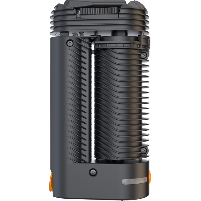 Crafty+ Vaporiser
