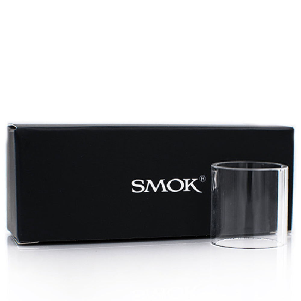 SMOK TF-Nord 22 Replacement Glass