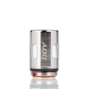 IJOY Jupiter Replacement Coils - vape product at SHOSHA Australia