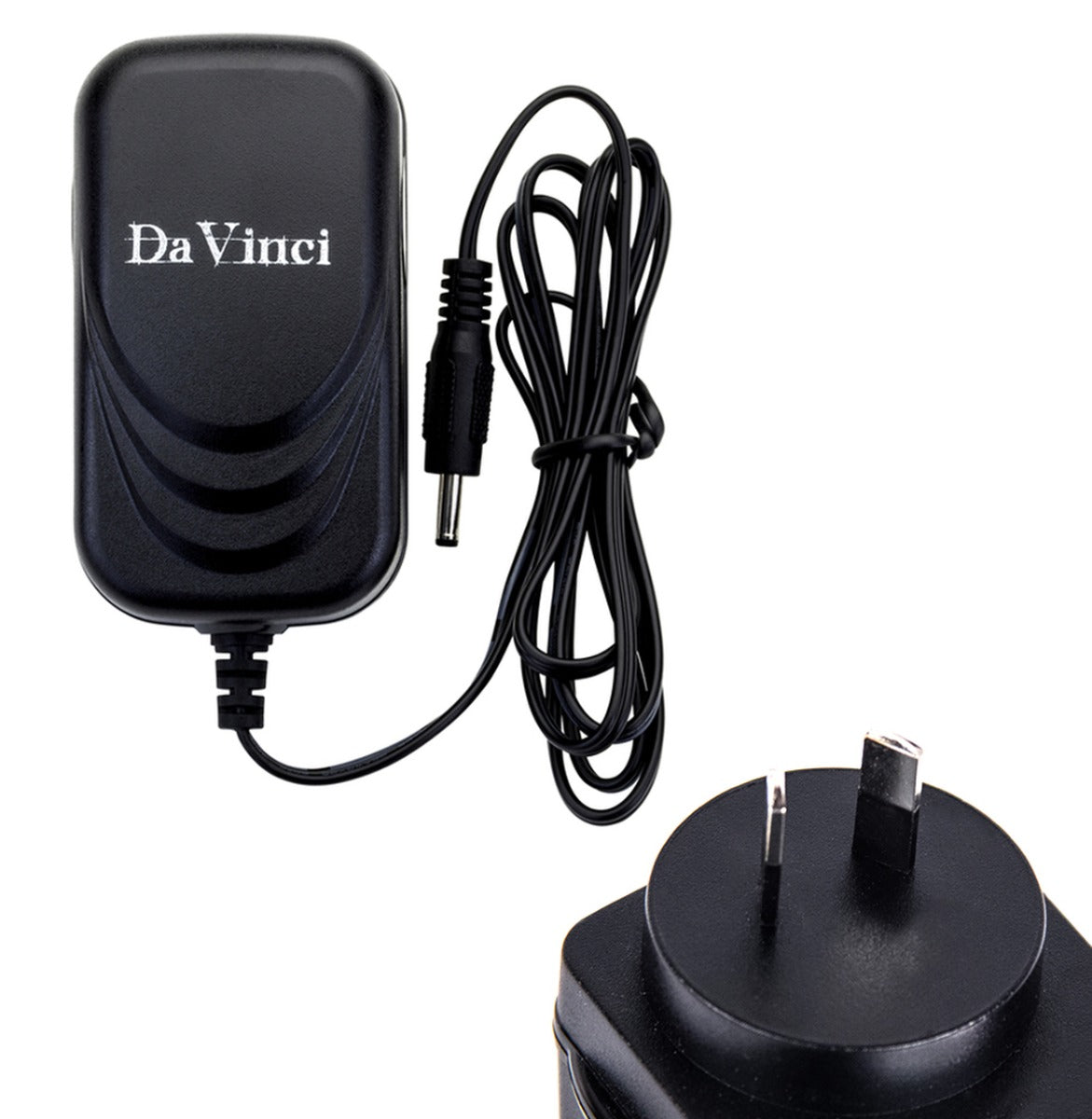 Davinci Wall Charger AU Plug