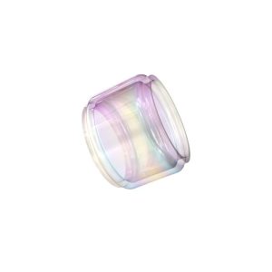 iJoy Diamond Baby Replacement Glass - vape product at SHOSHA Australia