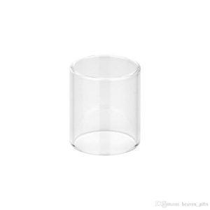 Vaporesso VM 18 Replacement Glass