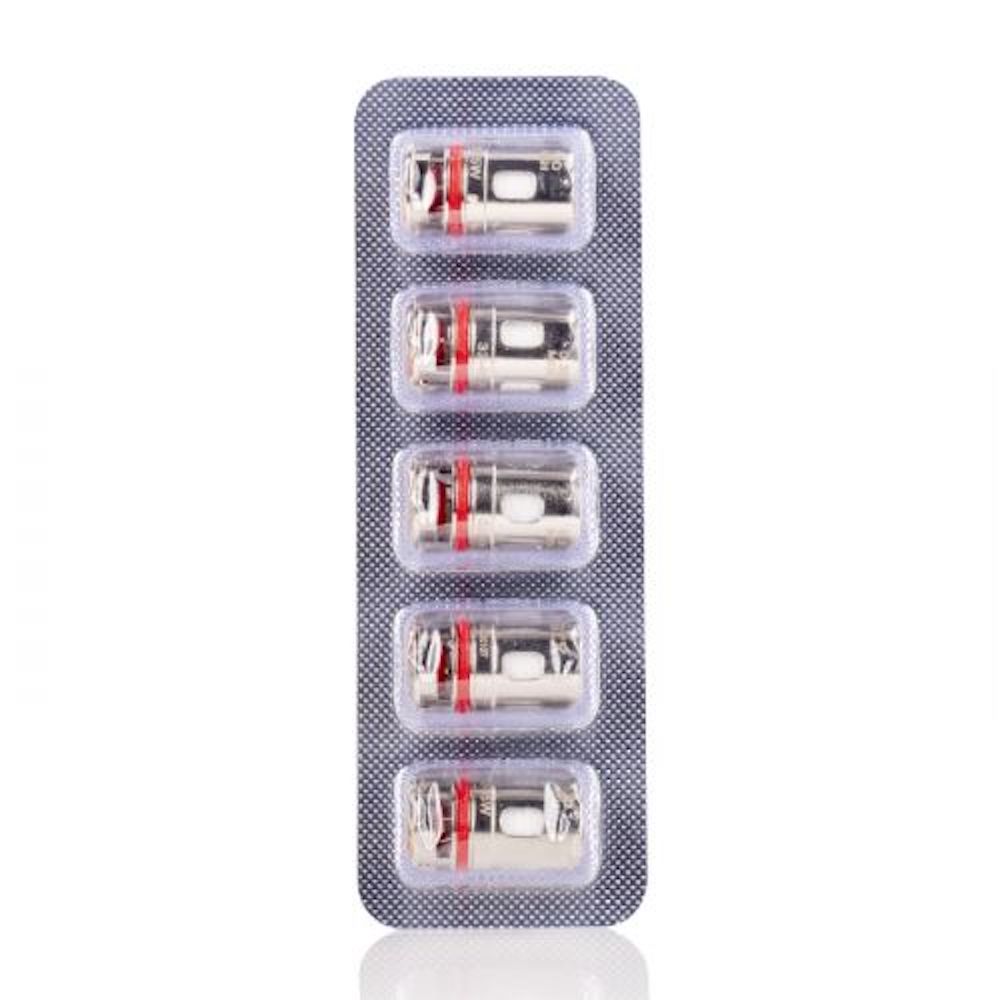 Vaporesso GTX Replacement Coils