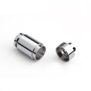 Lawless Dollop Replacement Coils