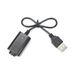 Shosha Ego Charger