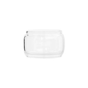 Innokin Proton Plex 4mL Replacement Glass Tube - vape product at SHOSHA Australia