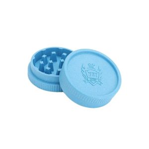 NBT Bio-Grinder 2xParts