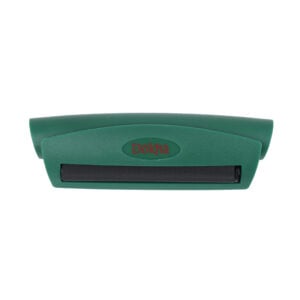 Dokha Rapid Cigarette Rolling Machine