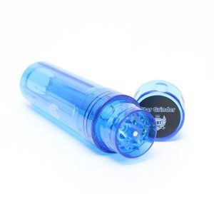 NBT Star Grinder & Cigarette Loader Combo