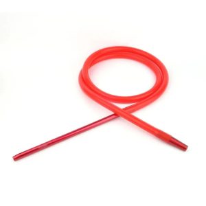 Shishaglass Premium AP6 Hookah Hose 1.7m