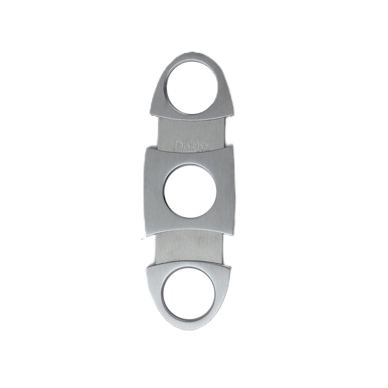 Dokha Gen Cigar Cutter