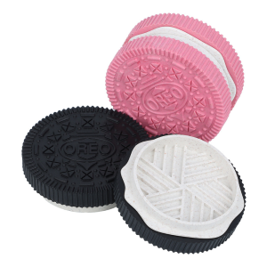 NBT Biodegradable HM4 Grinder 2xparts