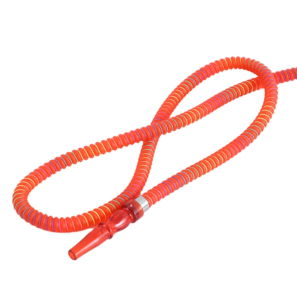 Shishaglass Premium AP1 Hookah Hose