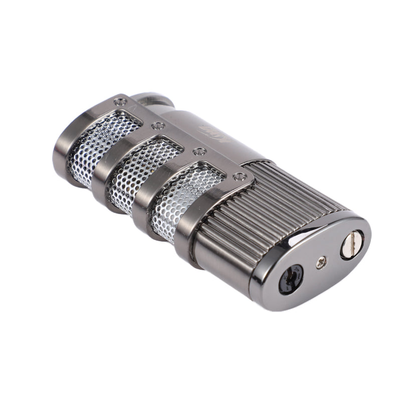 Kiwi Lighter Premium JJ1 Lighter