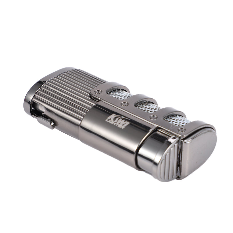 Kiwi Lighter Premium JJ1 Lighter