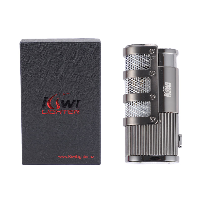 Kiwi Lighter Premium JJ1 Lighter