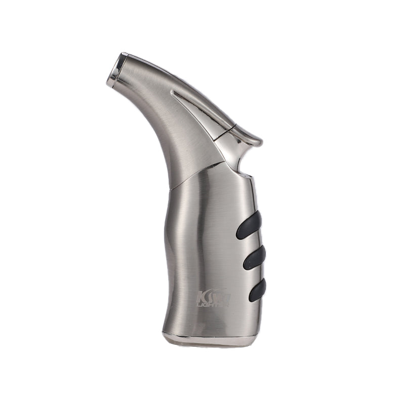Jet Flame Kiwi Premium Lighter JJ2