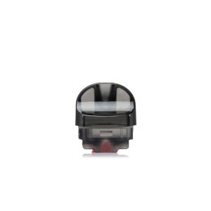 SMOK Nord 5 Empty Replacement Pod