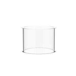 Vaporesso NRG PE Replacement Glass Tube