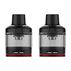 Vaporesso GTX Pod 26 Replacement Pods