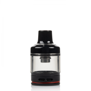 Vaporesso GTX Pod 22 Replacement Pods
