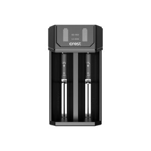 Efest Mega Charger