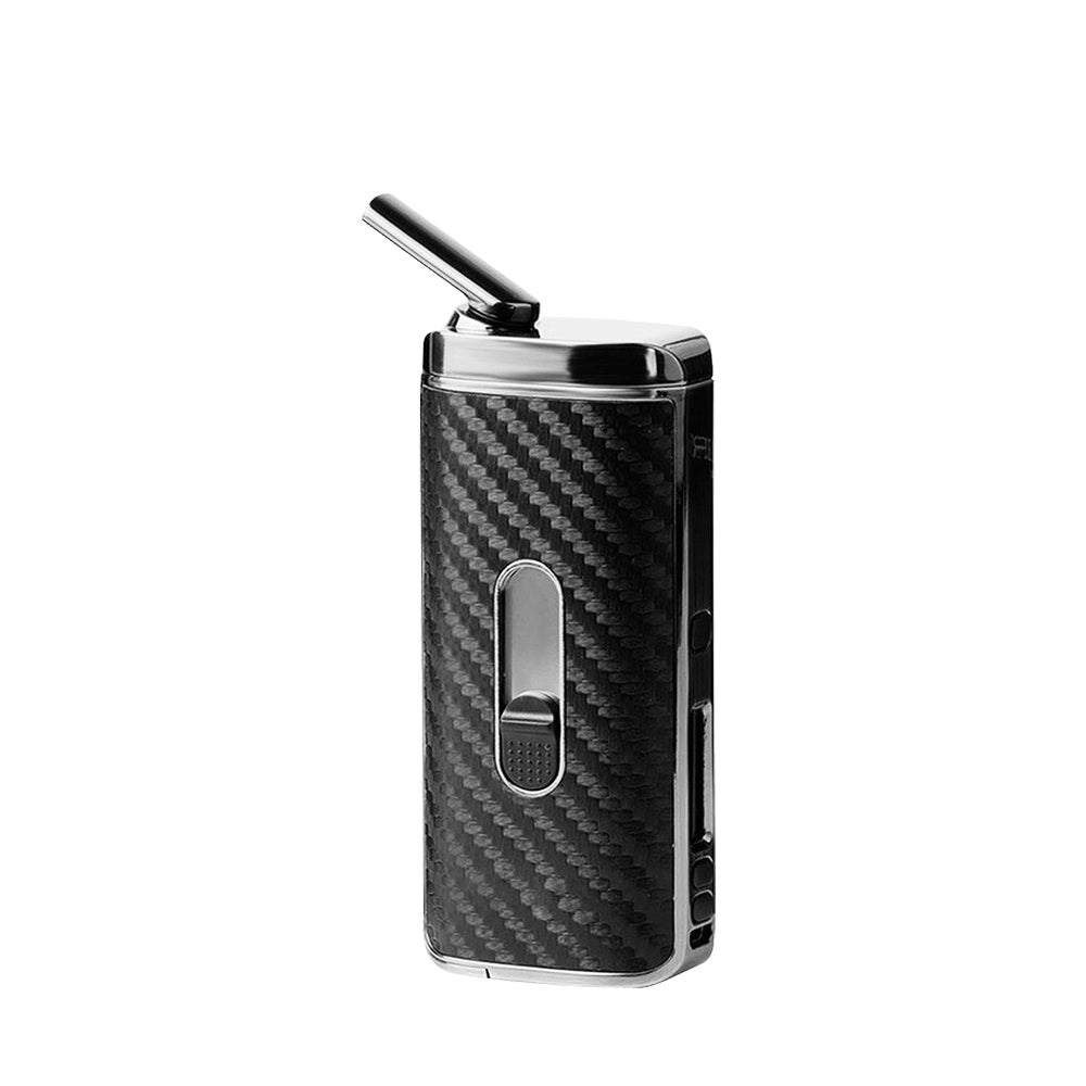 SMOKA BLAZE Vaporiser