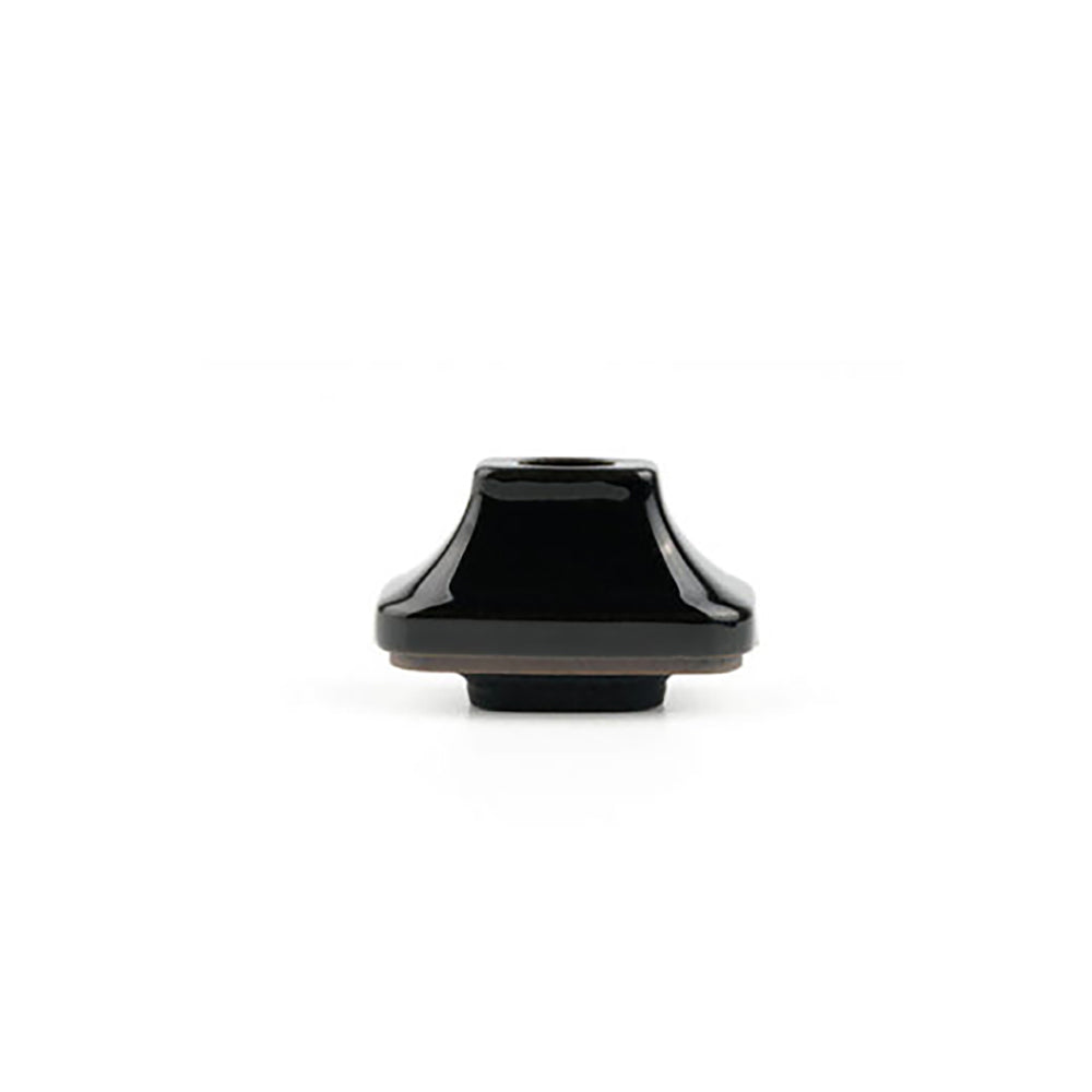 SMOKA Nug Mouthpiece