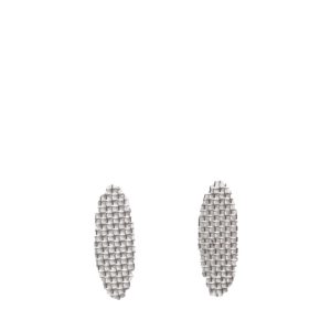 SMOKA Nug Mouthtip Mesh 2pk